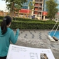 Bạn được nghe gì khi đi xem nhà cùng môi giới bất động sản?