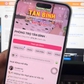 Tìm phòng trọ trên mạng và cái bẫy của sale bất động sản