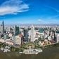 TP.HCM vào nhóm 5 đô thị đáng chú ý nhất châu Á - Thái Bình Dương