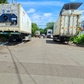 Hiểm họa rình rập người đi đường