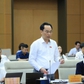 Bảo đảm công bằng tuyển sinh đại học