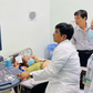 Giảm trừ thuế thu nhập cá nhân cho giáo dục và y tế, cần lưu ý gì?
