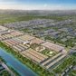 Sống cận đô, không rời nhịp phố: Thế hệ 8X - 9X và 'dòng chảy thời đại'