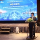 Phát triển nguồn nhân lực và văn hóa an ninh mạng trong PETROVIETNAM