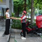 Gửi hàng cá nhân thuận tiện hơn nhờ công nghệ