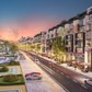 Bất động sản Bắc Ninh - Những động lực tạo sức bật mới