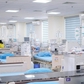 Đồng Nai đề xuất hỗ trợ chi phí chạy thận nhân tạo cho hơn 800 bệnh nhân