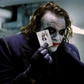 Joker của Heath Ledger được vinh danh là nhân vật phản diện xuất sắc nhất lịch sử