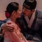 Phim mới của Son Ye Jin, Ji Chang Wook bị 'ném đá' vì quá nhiều cảnh nóng
