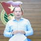 Bài thi bảo vệ nền tảng tư tưởng của Đảng phát hiện những vấn đề 'nóng'