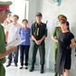 Khởi tố, bắt giam chủ tài khoản Facebook 'Nguyễn Thị Châu'