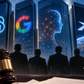 OpenAI, Google đối mặt vụ kiện với cáo buộc làm chậm phát triển AI