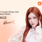 YADEA công bố Orange là đại sứ mới, khởi động hành trình ‘Move in Style’