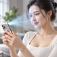 Sự khác biệt giữa xác thực gương mặt trên iPhone và thiết bị Android