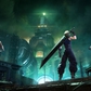 Final Fantasy VII Revelation có thể lập kỷ lục dung lượng