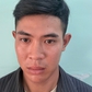 Bắt bị can hiếp dâm con riêng của 'mẹ kế hờ' ở An Giang