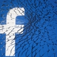 Facebook bản web bất ngờ tê liệt diện rộng