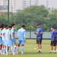 Lộ diện lịch thi đấu mới nhất và đối thủ khủng của U.17 Việt Nam tại World Cup U.17