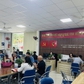 Chính phủ 'chốt' giữ nguyên công chứng để ngăn ngừa tranh chấp