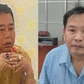Khởi tố 2 giám đốc lừa đảo 'chạy' dự án chiếm đoạt hơn 13 tỉ đồng
