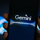 AI Gemini vượt khỏi môi trường thử nghiệm, xâm nhập ba công ty