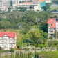 3.407 dự án đã được tháo gỡ vướng mắc, khó khăn