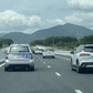 'Xe tập lái' di chuyển trên cao tốc có phù hợp?