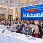 Các giáo sư thế giới cùng Bệnh viện Tâm Anh giải những bài toán y học khó