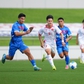 Dự đoán cục diện U.23 Việt Nam vs U.23 Uzbekistan 12 giờ hôm nay: Nỗ lực lấy vé đi tiếp