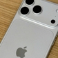 iPhone 18 Pro chưa thể giành ngôi đầu về máy ảnh smartphone