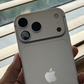 Hé lộ hai thay đổi đáng chú ý trên iPhone 20 Pro