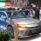 8 ô tô hybrid bền bỉ nhất, có khả năng đạt mốc quãng đường hơn 400.000 km