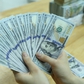 Giá USD hôm nay 21.9.2026: Quay đầu giảm trong khi yen Nhật bật tăng