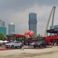 Người dùng Porsche bảo dưỡng, 'chăm' xe thế nào?