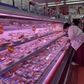 Giá heo hơi hôm nay 21.9.2026: Chờ động lực tăng giá