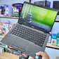 4 thương hiệu laptop đặt tiêu chí dễ sửa chữa lên hàng đầu