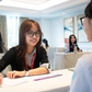 Điều chỉnh chính sách điểm cộng tuyển sinh ĐH: Vì sao IELTS gây tranh luận?