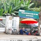 TP.HCM đề xuất quy trình 40 ngày thu hồi nhà, đất của cơ quan Trung ương