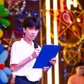 Mùa trung thu em muốn giữ mãi trong ký ức