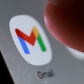 Gmail đã có tính năng được chờ đợi suốt nhiều năm