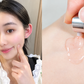 U.35+ muốn trông trẻ hơn thì đừng quên +3 serum collagen cho da căng trẻ glowy