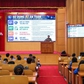 Dạy người trẻ tự bảo vệ mình trên không gian mạng