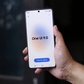Samsung bất ngờ xóa ngày phát hành One UI 9
