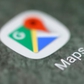 Google Maps chưa phải là công cụ bản đồ mạnh nhất của Google