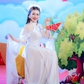 ‘Chú Cuội, chị Hằng’ đắt show dịp trung thu, thu nhập lên đến hàng chục triệu đồng
