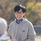 'MC quốc dân' Yoo Jae Suk lần đầu hủy lịch quay sau 35 năm
