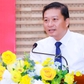 Chủ tịch tỉnh Quảng Trị Lê Hồng Vinh làm Thứ trưởng Bộ Xây dựng