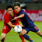 Chanathip tuyên bố ‘nóng’: Thái Lan muốn vô địch FIFA ASEAN Cup nhưng e ngại đội tuyển Việt Nam