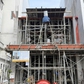 Xây dựng nhà ở phải đáp ứng điều kiện gì về thiết kế, thi công?