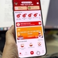 Thêm phương thức nhận lương hưu từ tháng 10